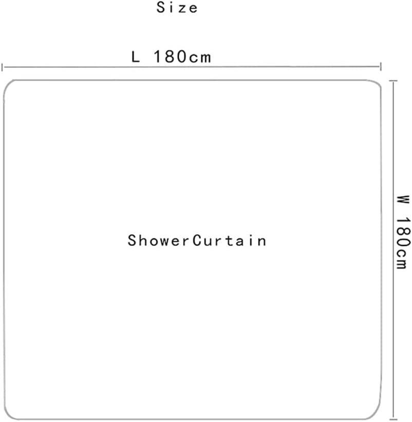 31Z87YyhsoL._AC_SL1001_