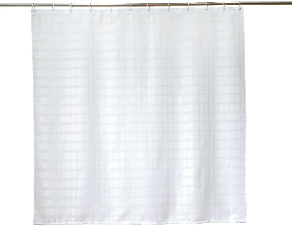 419gNeYhfLL._AC_SL1001_