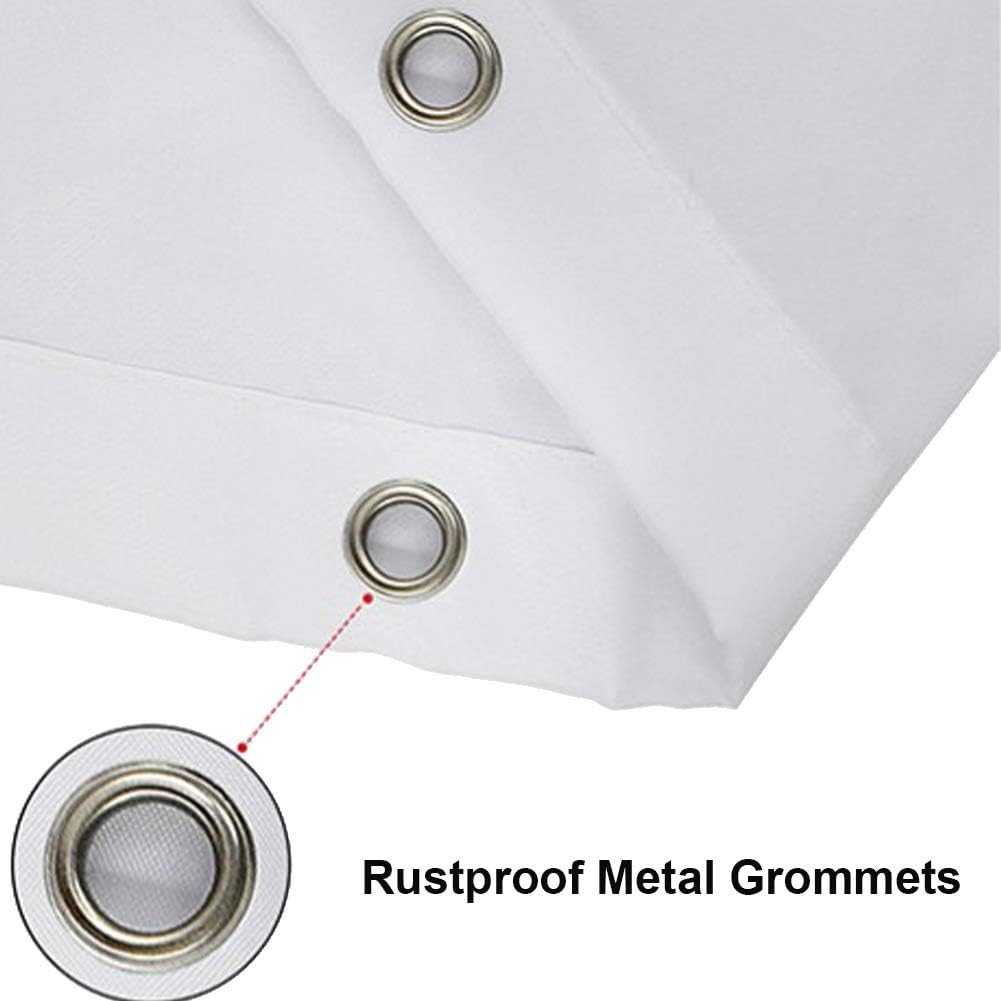 513JHzJu-PL._AC_SL1001_