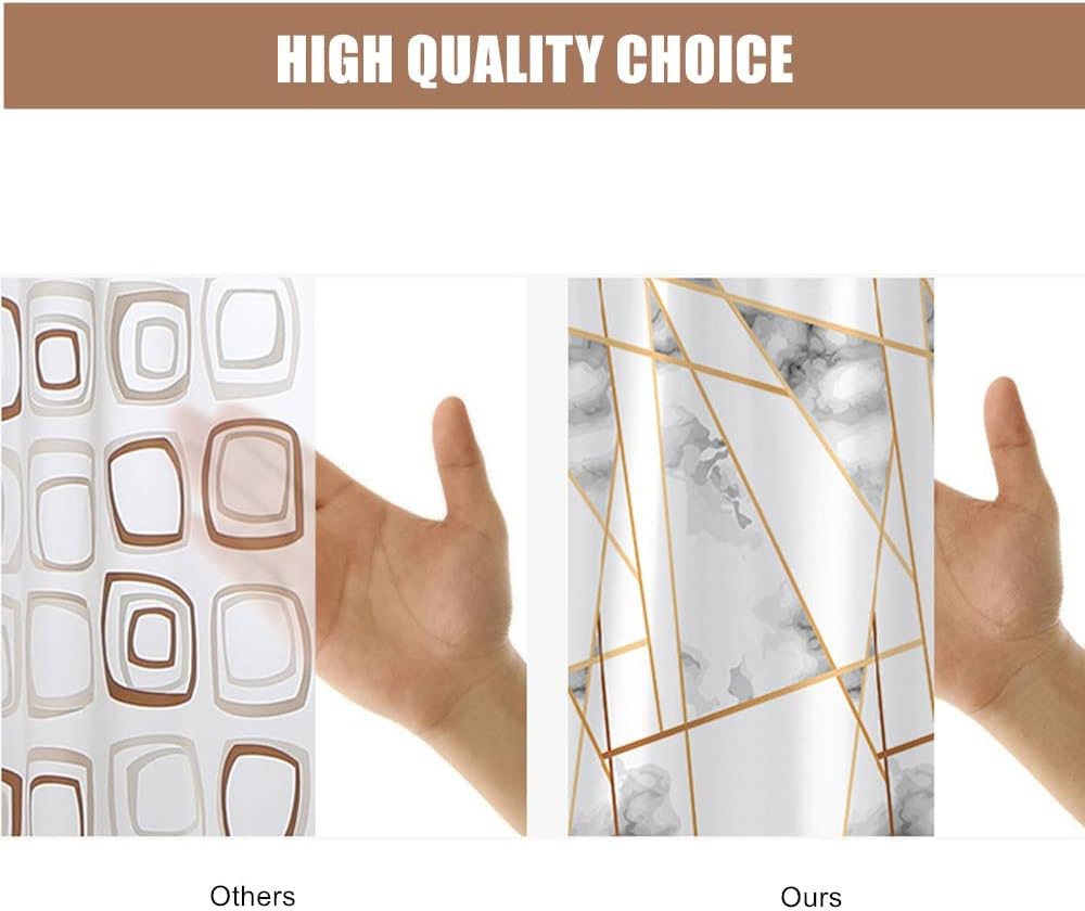 5161PKyHItL._AC_SL1000_