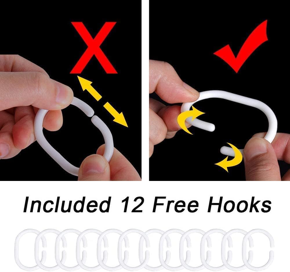 5166pSUEdaL._AC_SL1000_