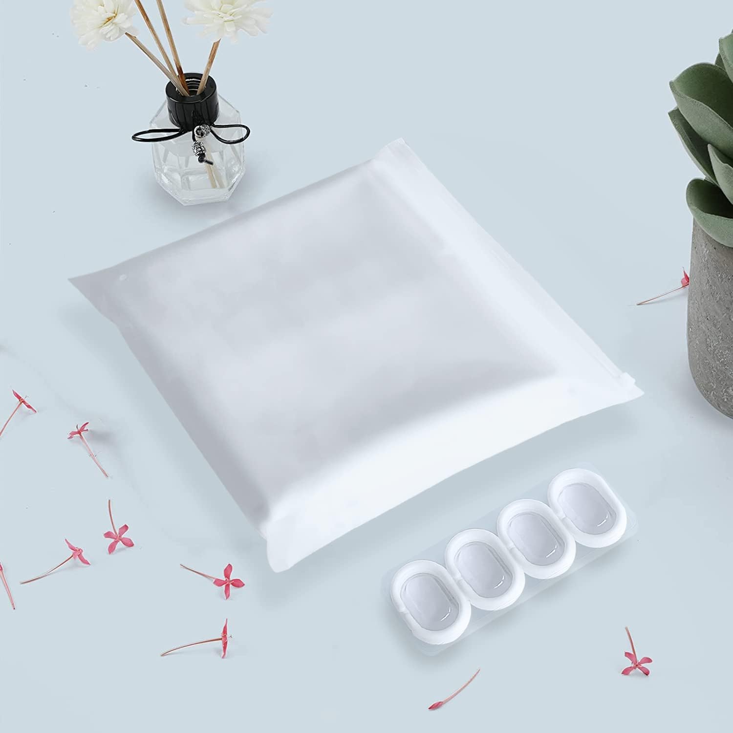 51BgPudmpSL._AC_SL1500_