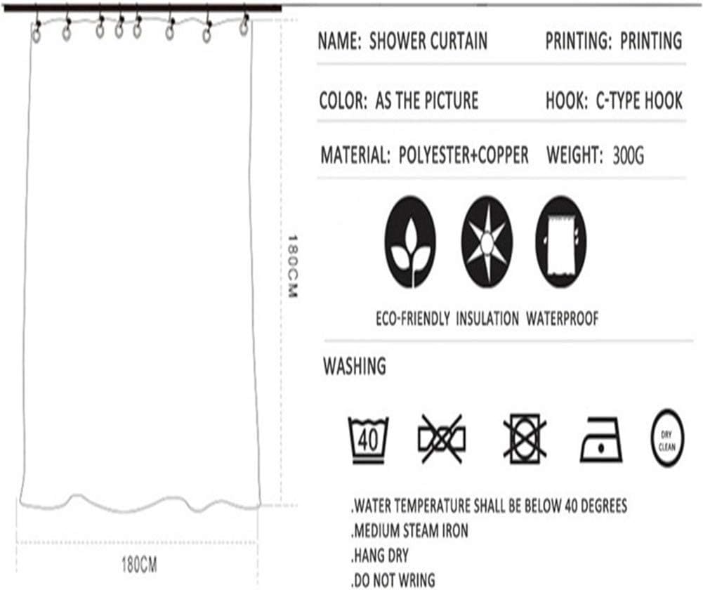 51GFBEVYEiL._AC_SL1001_