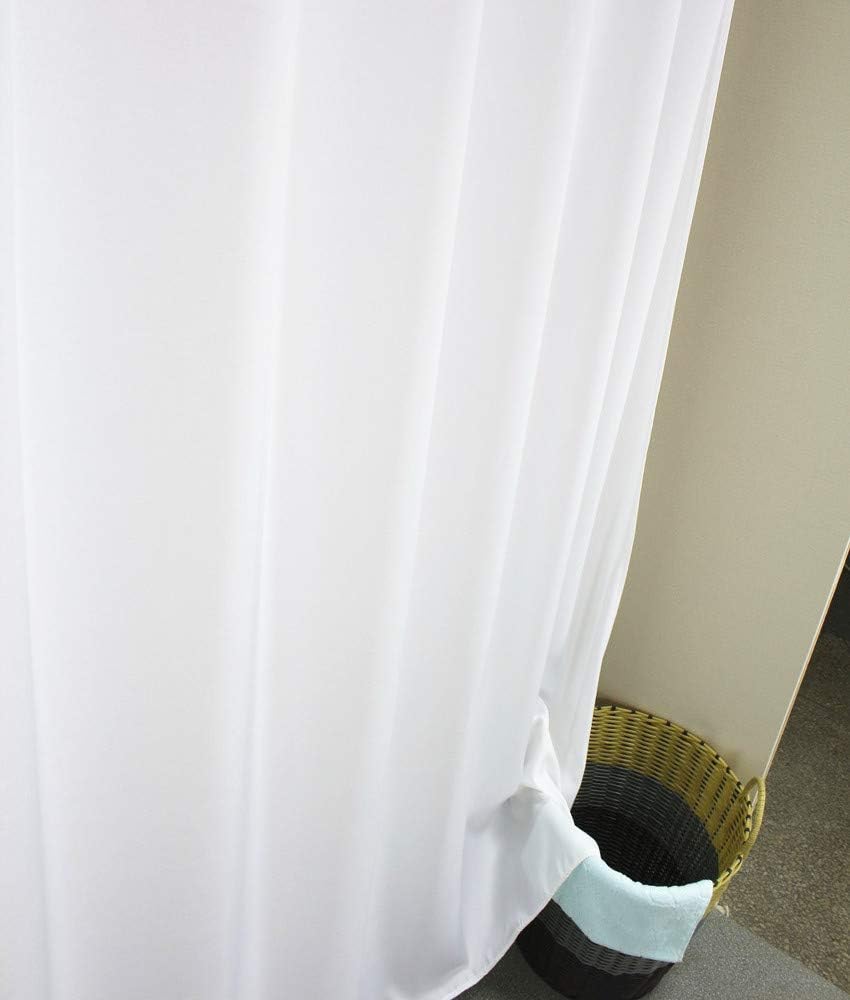 51GJb2-SgFL._AC_SL1000_