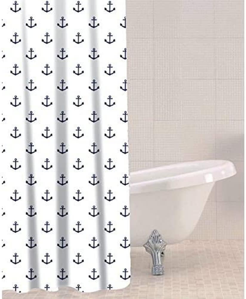 51IagKKvKSL._AC_SL1000_