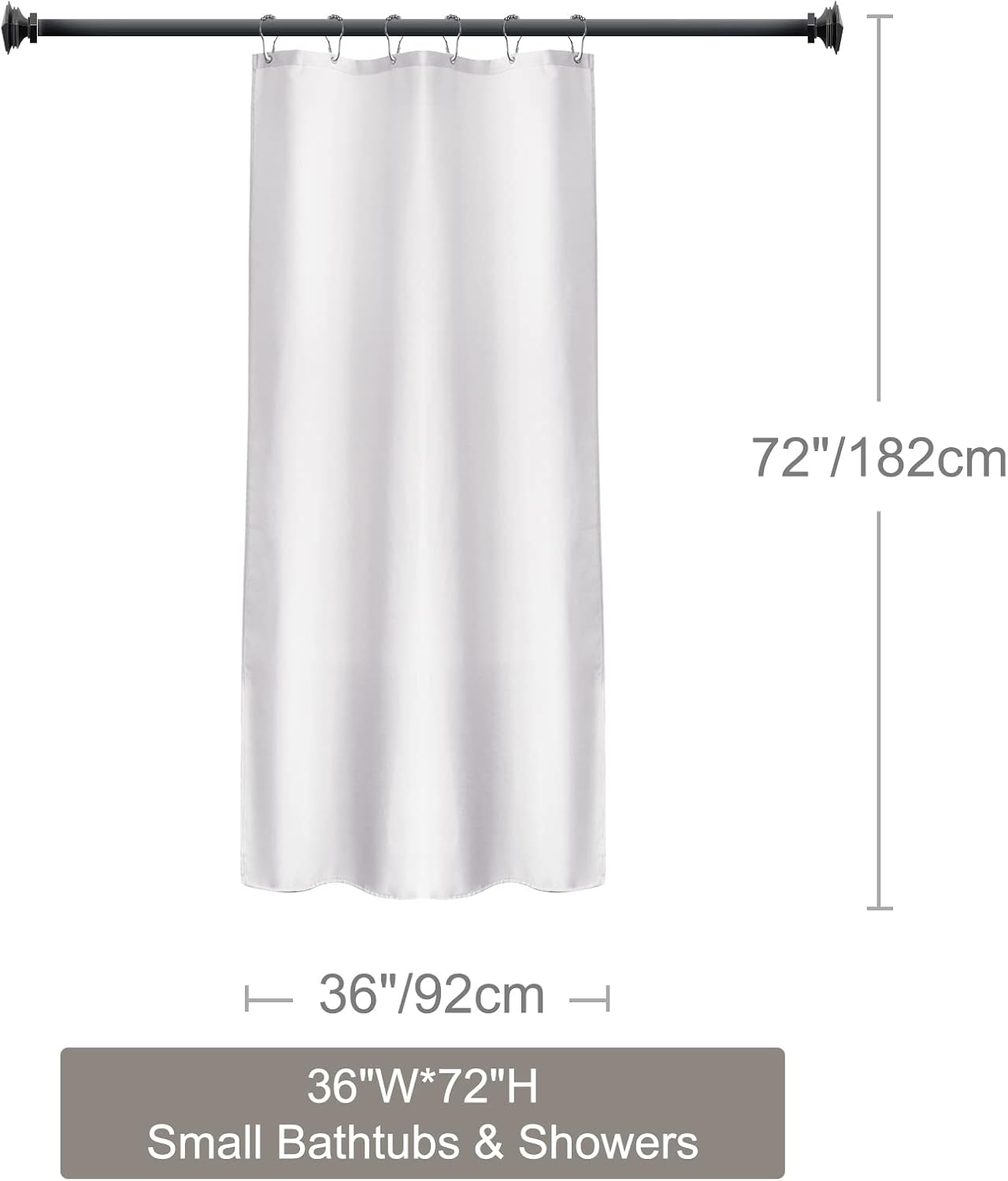 51WPMgMvC+L._AC_SL1500_