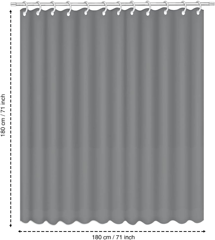 51XC4Kw9+bL._AC_SL1000_