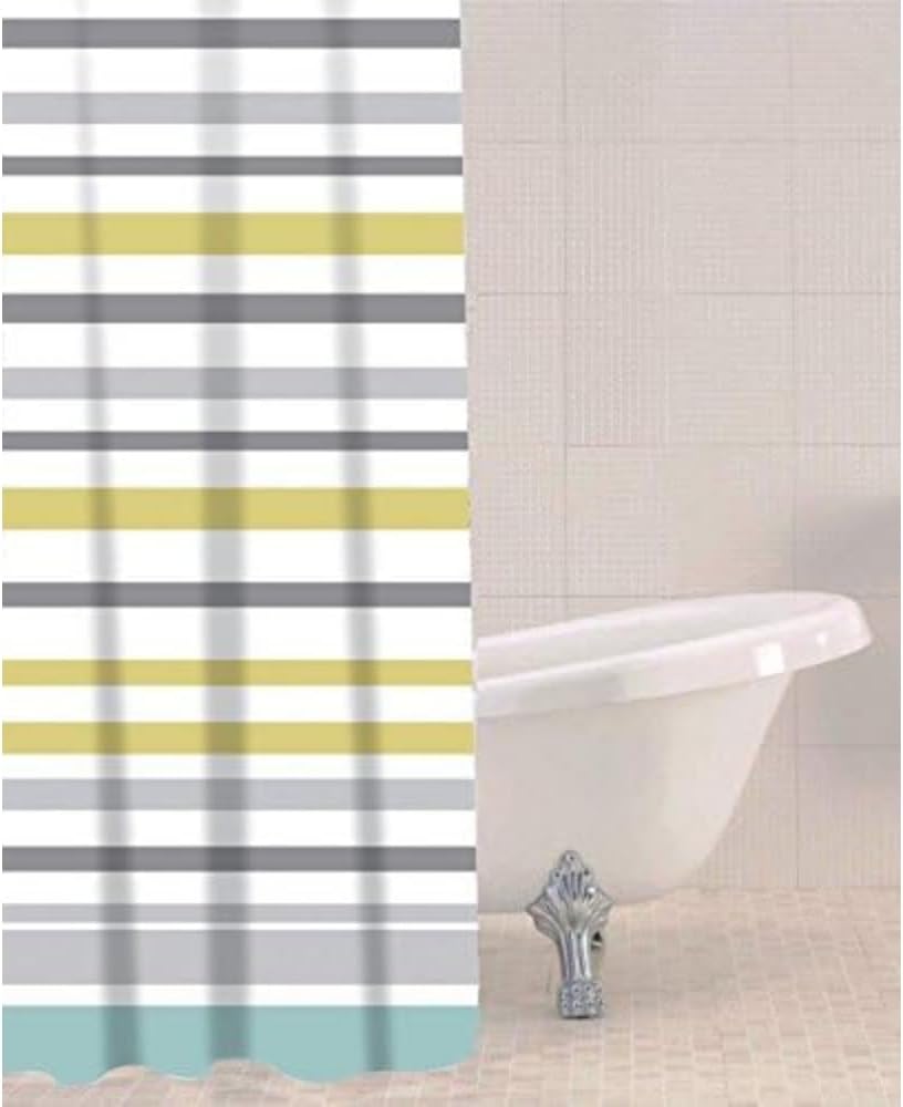 51Xsybs7ZUL._AC_SL1000_