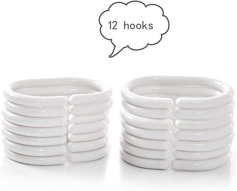 51bhkHtW6KL._AC_SL1000_