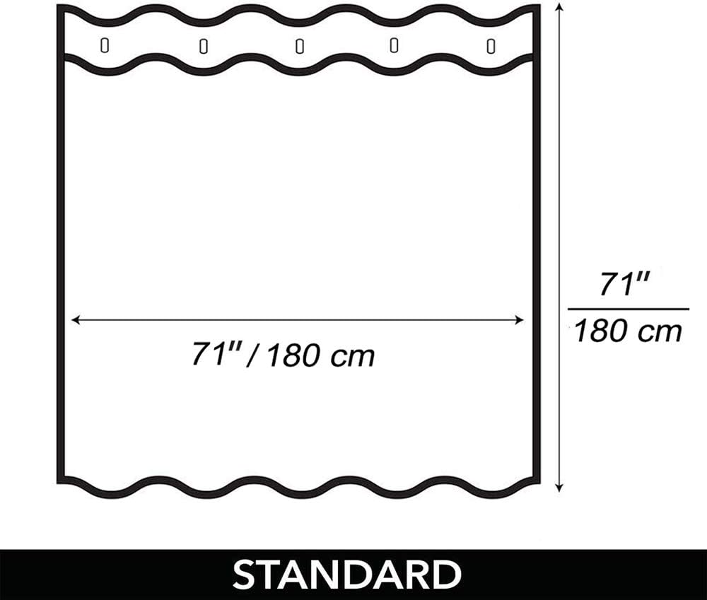 51elTQt9qkL._AC_SL1000_