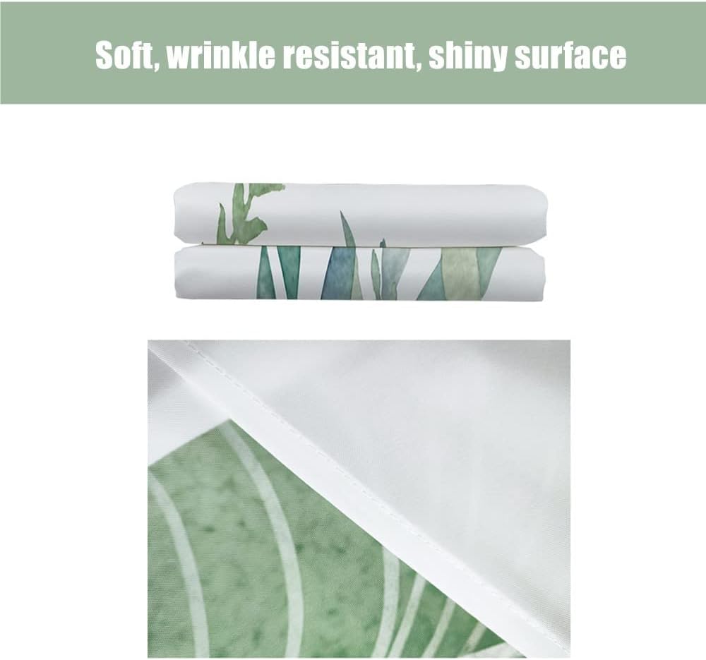 51gjfKjQlPL._AC_SL1000_