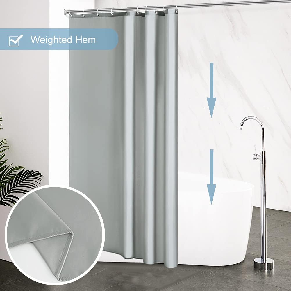 51oHwfoo4WL._AC_SL1001_