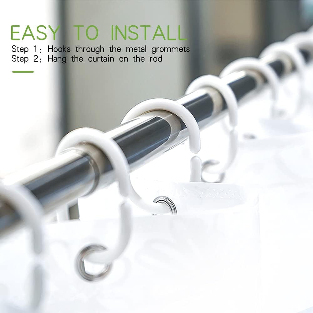 51pEHktiSmS._AC_SL1000_