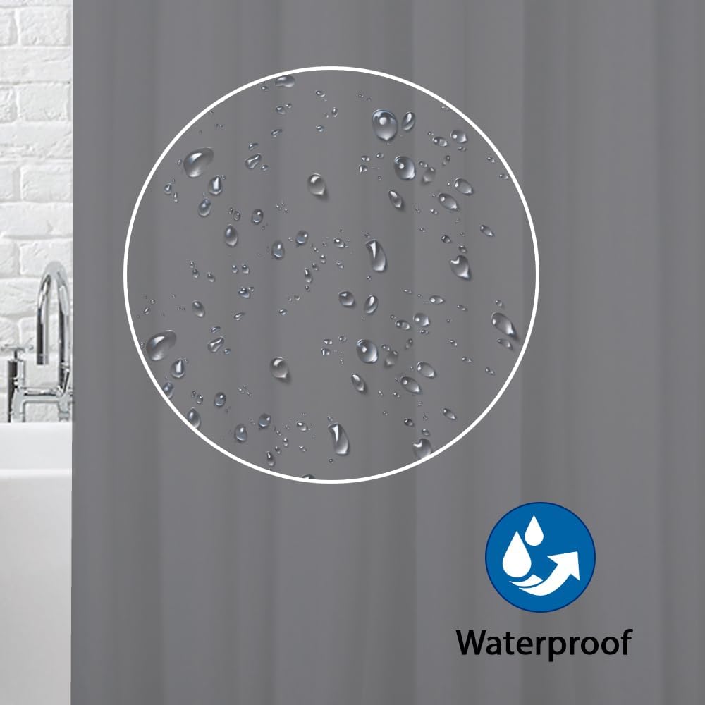 51wl6vwpiDL._AC_SL1000_