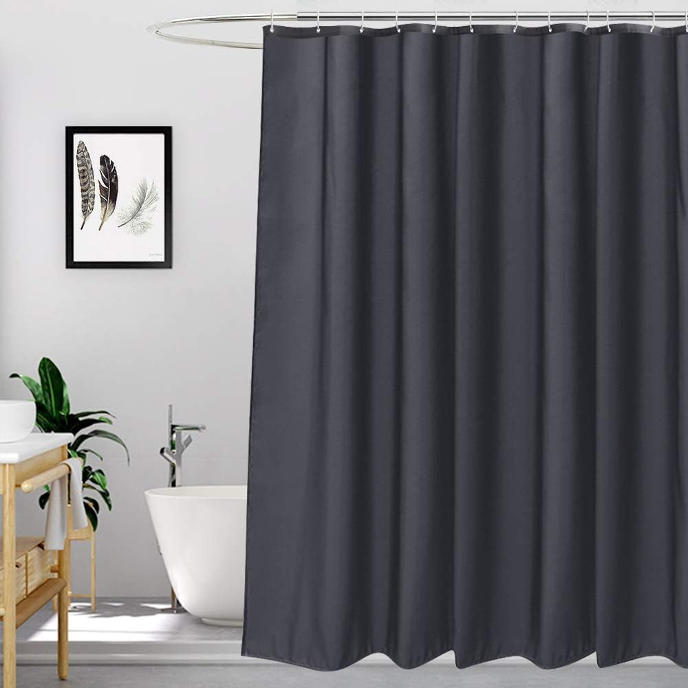 51xWw4mBGjL._AC_SL1000_