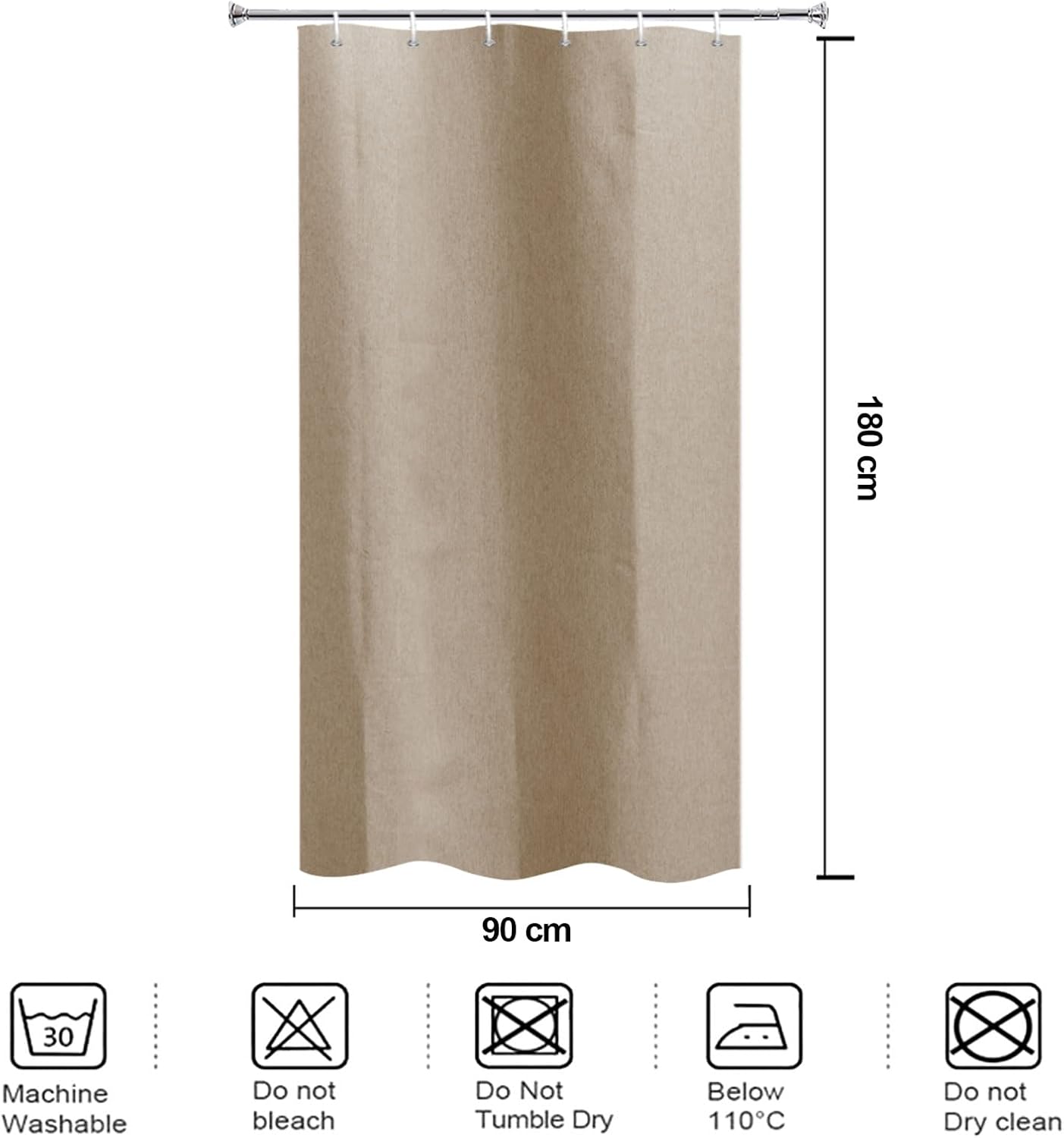 61-LhvPczWL._AC_SL1500_