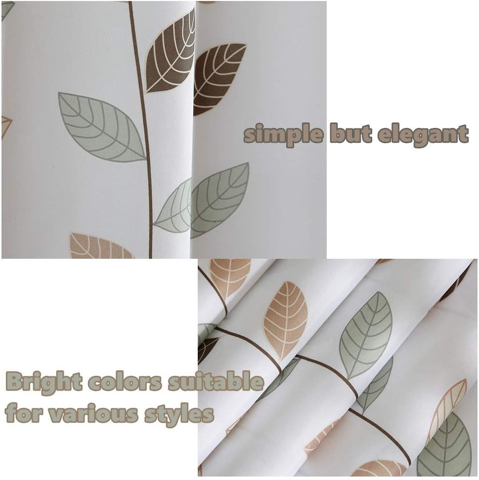 610H7wo0D1L._AC_SL1000_