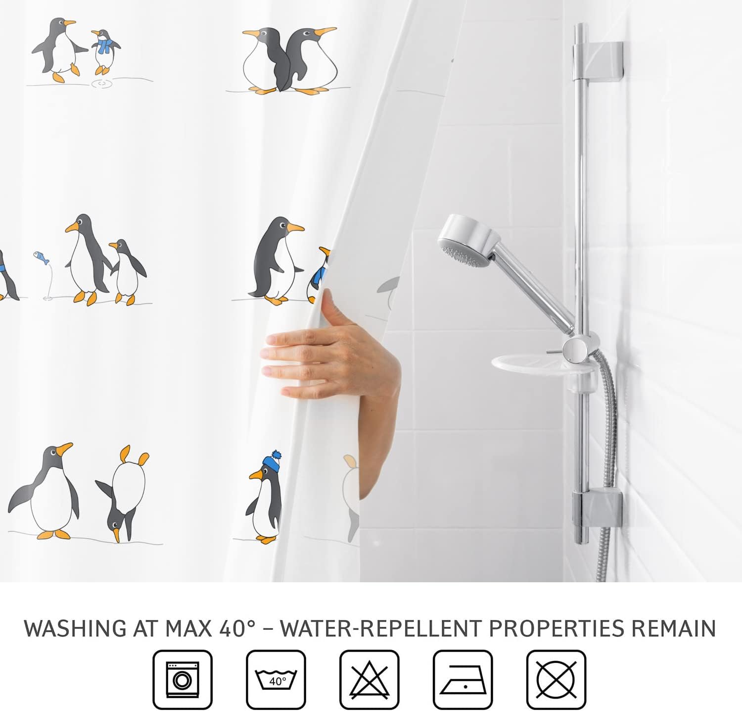 610UwKBsARL._AC_SL1500_