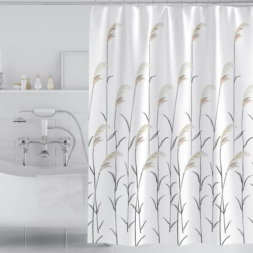 610tsOmDe1L._AC_SL1000_