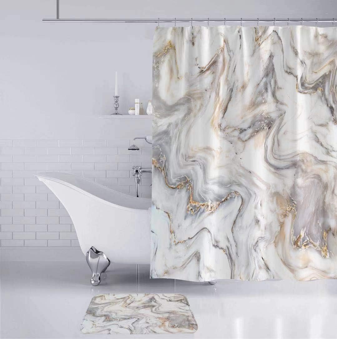 6112QWsCMKL._AC_SL1088_