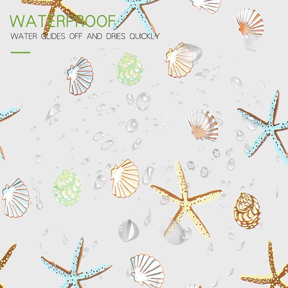 61+20ShzooS._AC_SL1000_