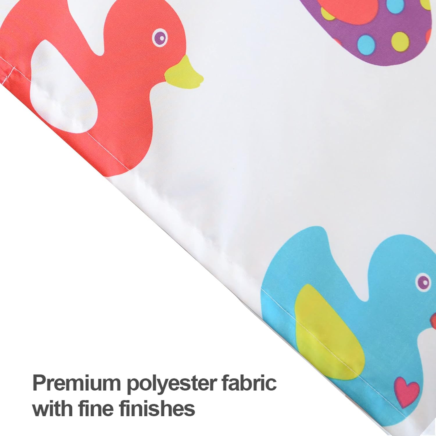 612Un7GM57L._AC_SL1500_