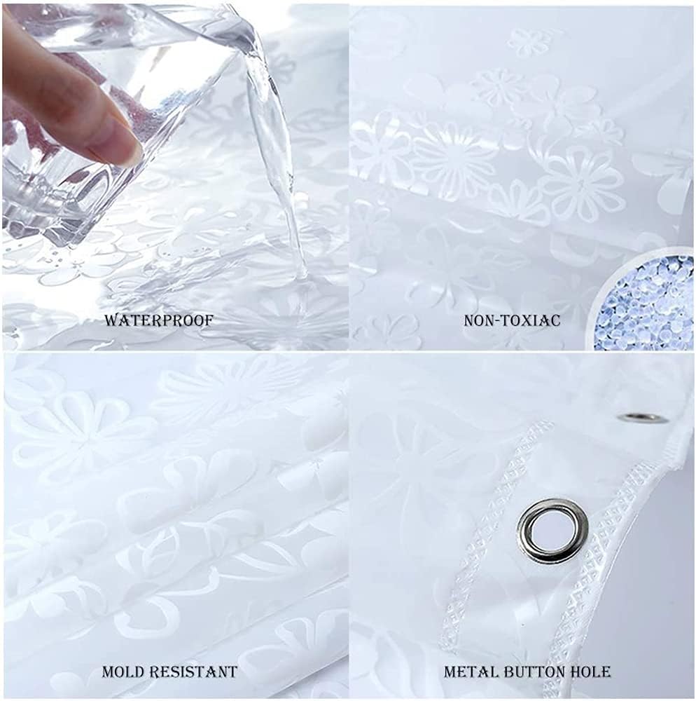 612k4hGXoSS._AC_SL1004_