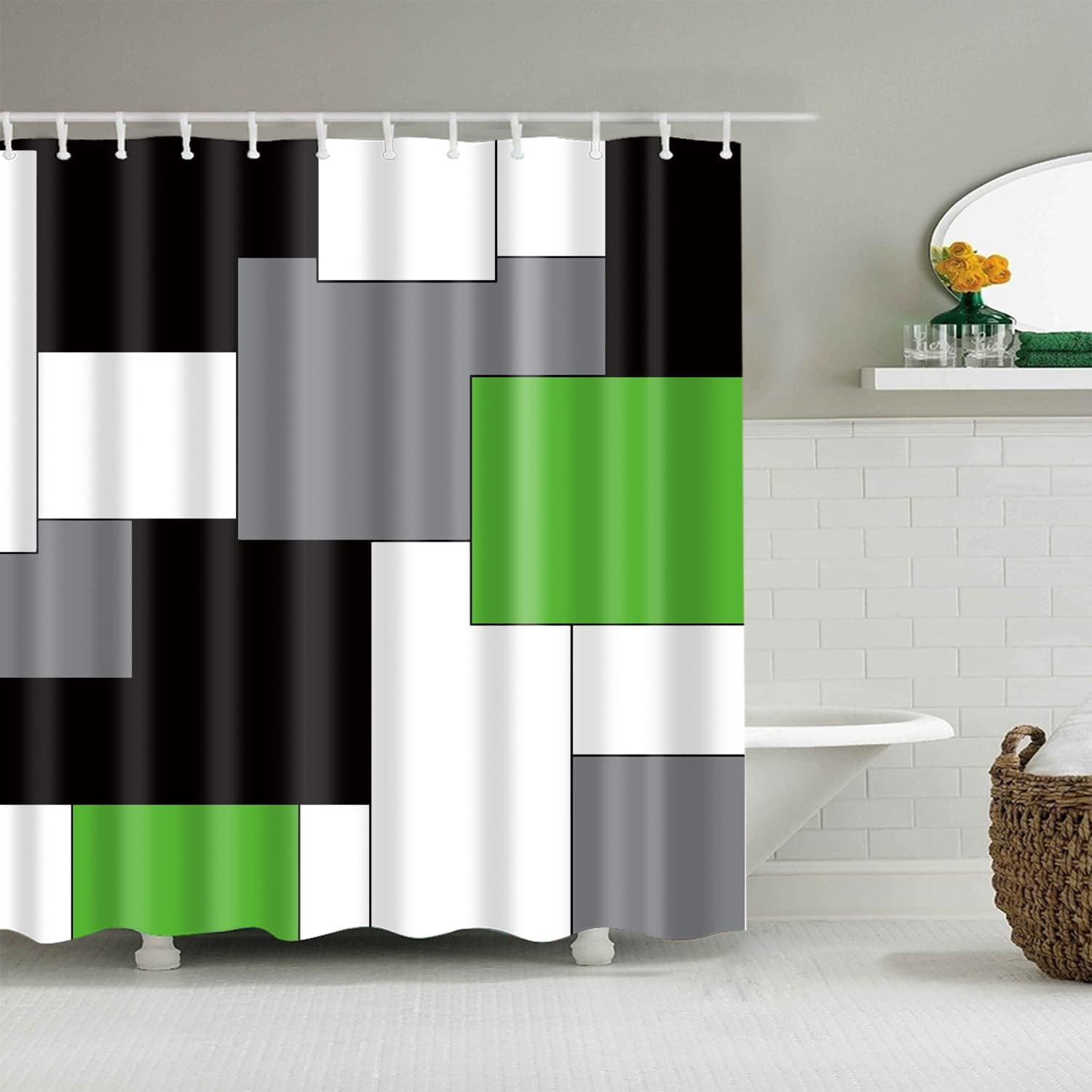 613abzczhhL._AC_SL1500_