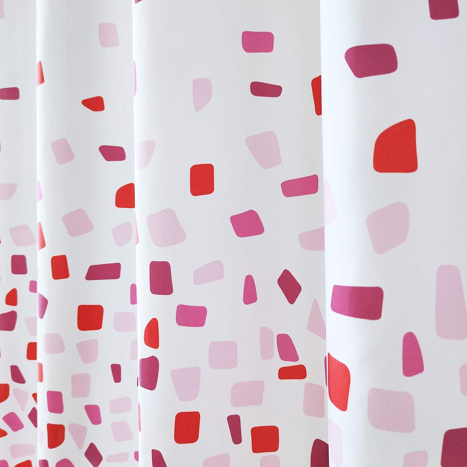 614W5Qp4uRL._AC_SL1500_