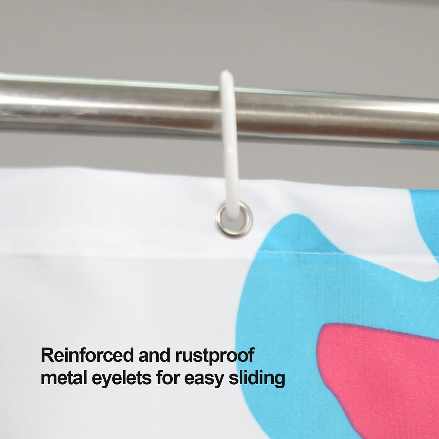 616o+fPmLSL._AC_SL1500_