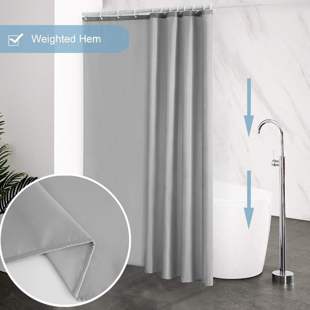 616rmYClpOL._AC_SL1001_