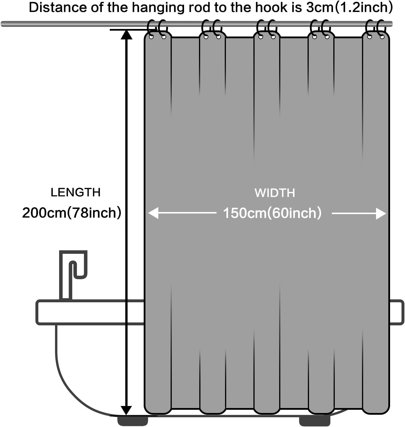 618DUAzy+zL._AC_SL1500_