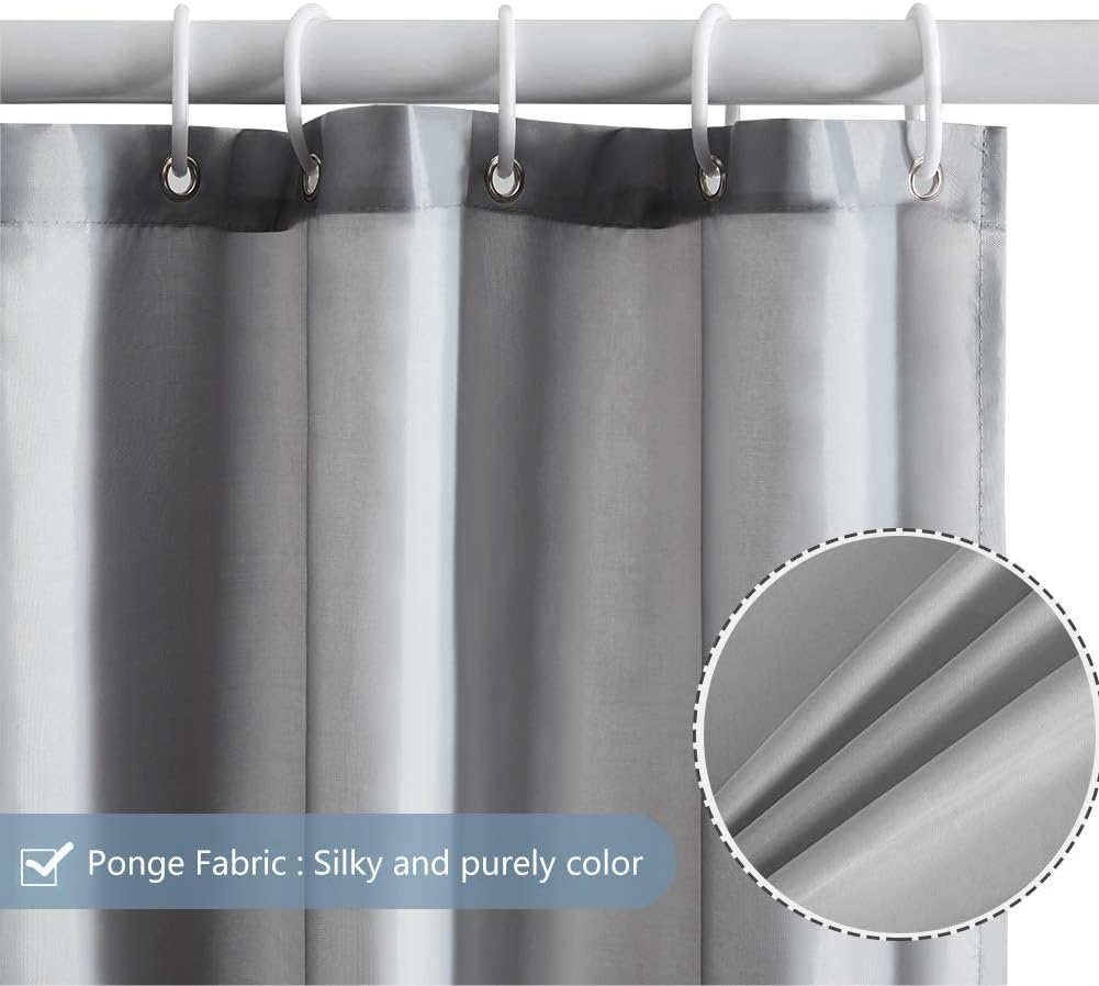 618bABaXxYL._AC_SL1001_