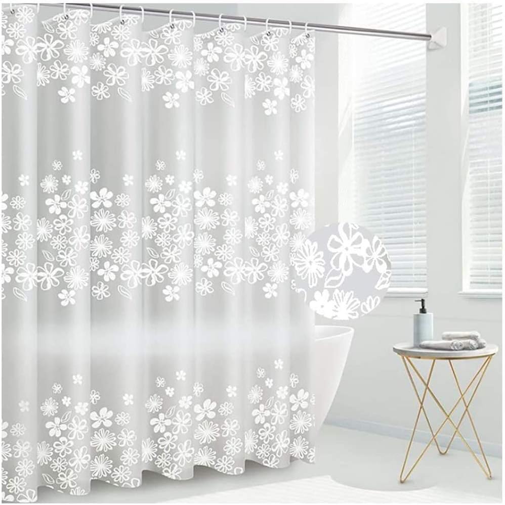 619QrkDDCtL._AC_SL1000_