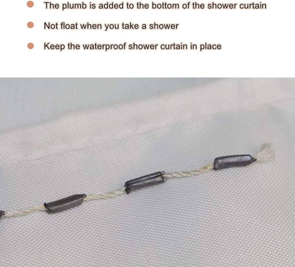 619VUQcxZoL._AC_SL1000_