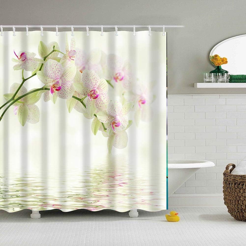 61BnjUiHJIL._AC_SL1001_