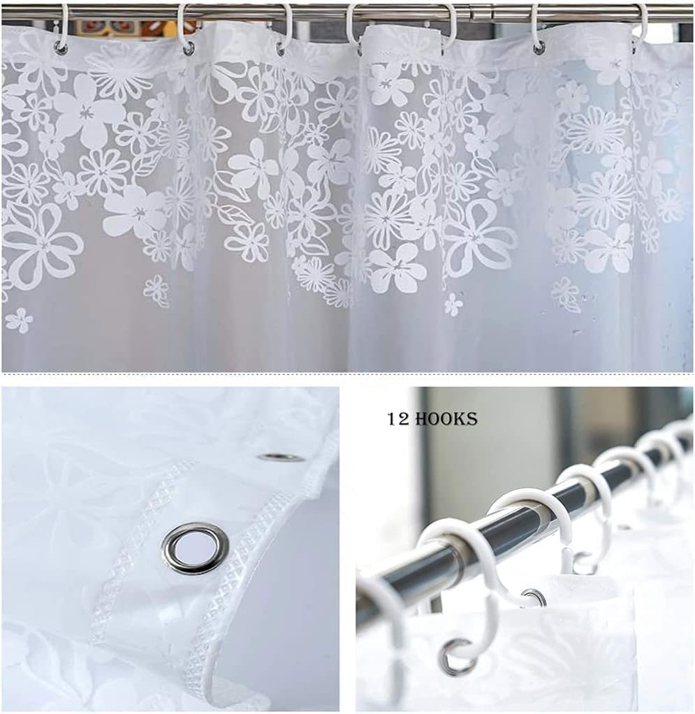 61CCEhdYRUS._AC_SL1024_