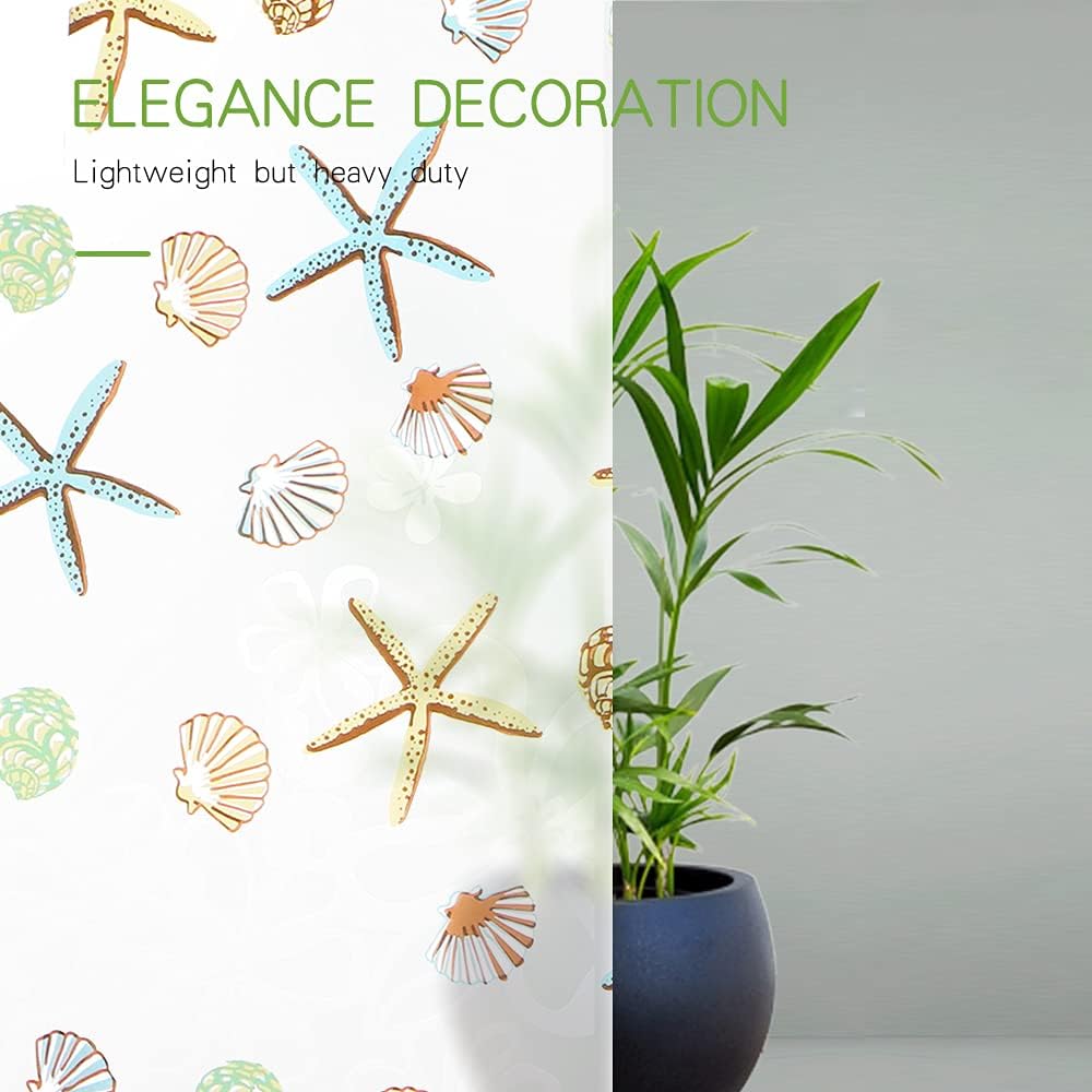 61DbXS7nxqS._AC_SL1000_