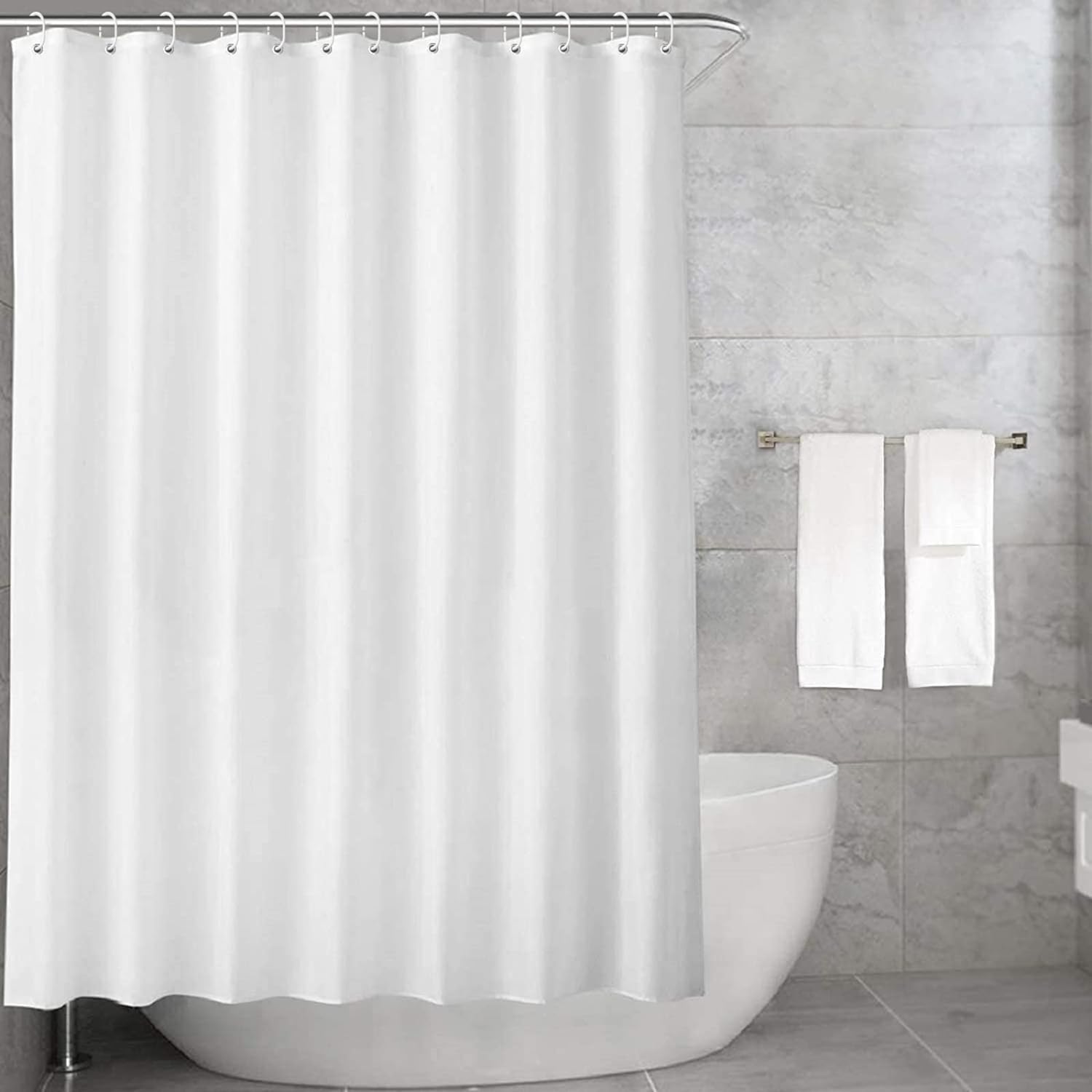 61GDtC93dYL._AC_SL1500_