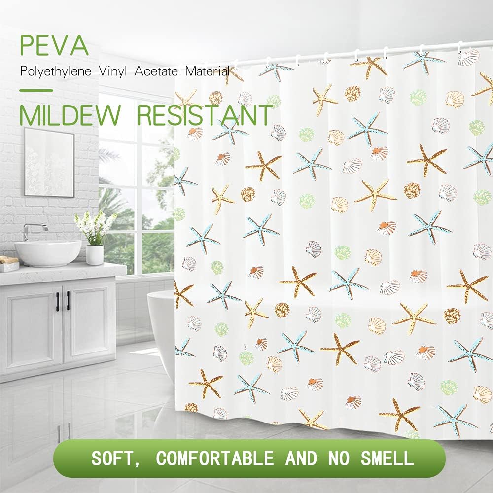 61GLPAU4VES._AC_SL1000_