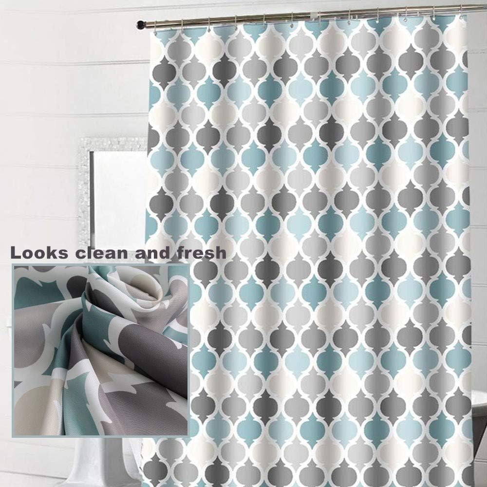 61GO6HQAWZL._AC_SL1000_