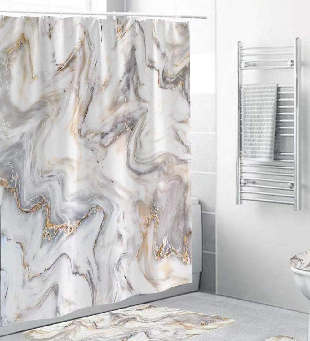 61GipMMvrVL._AC_SL1102_