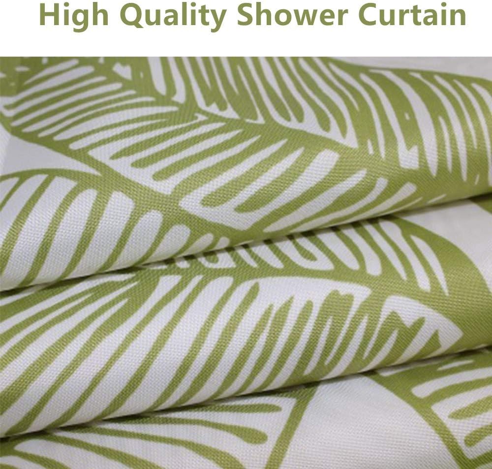 61INfRRFNZL._AC_SL1000_