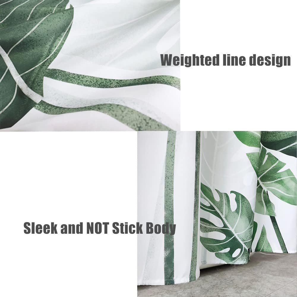 61IRUcHBEfL._AC_SL1000_