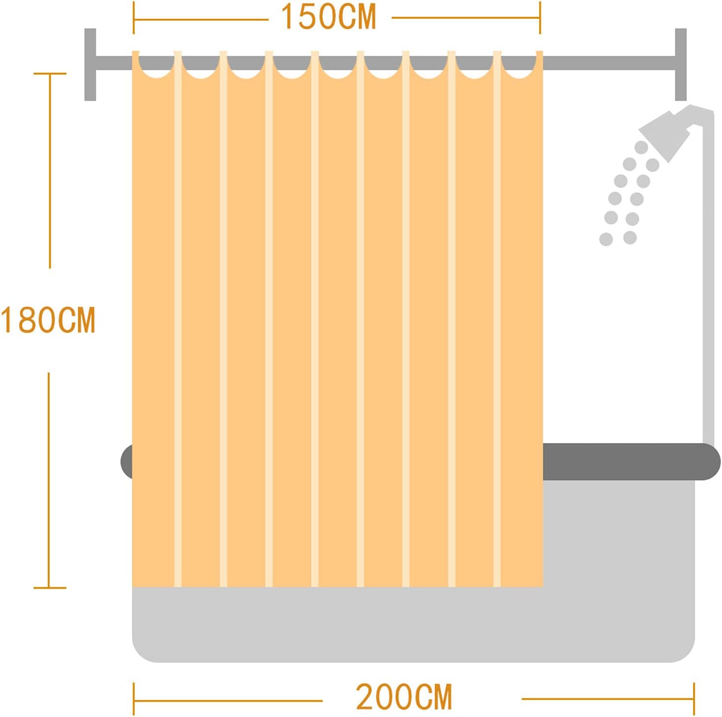 61ItP-iRMyS._AC_SL1500_