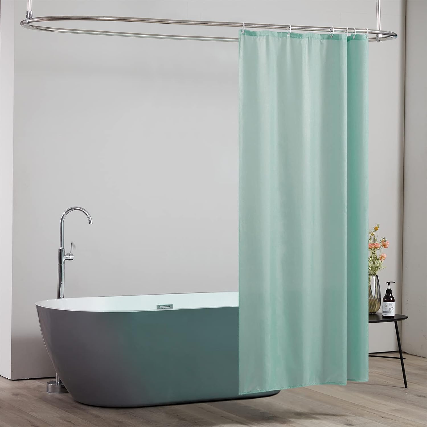 61L5rmRm2YS._AC_SL1500_