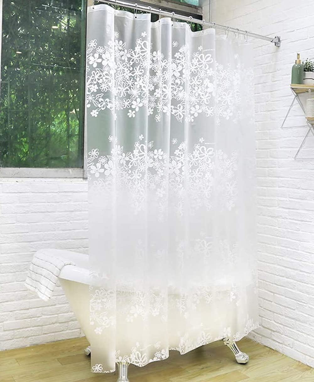 61L92VCF1ES._AC_SL1217_