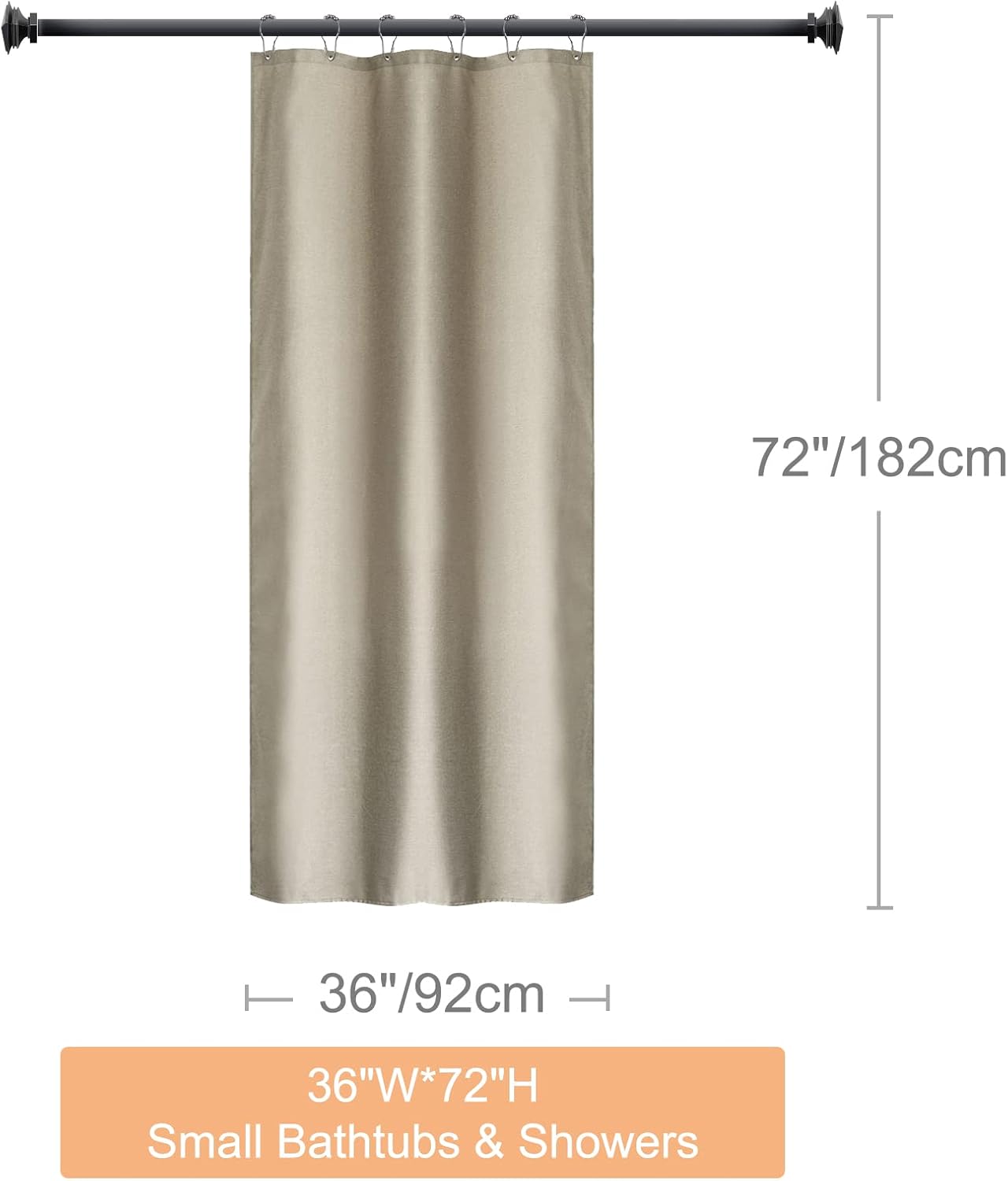 61MELukBu0L._AC_SL1500_