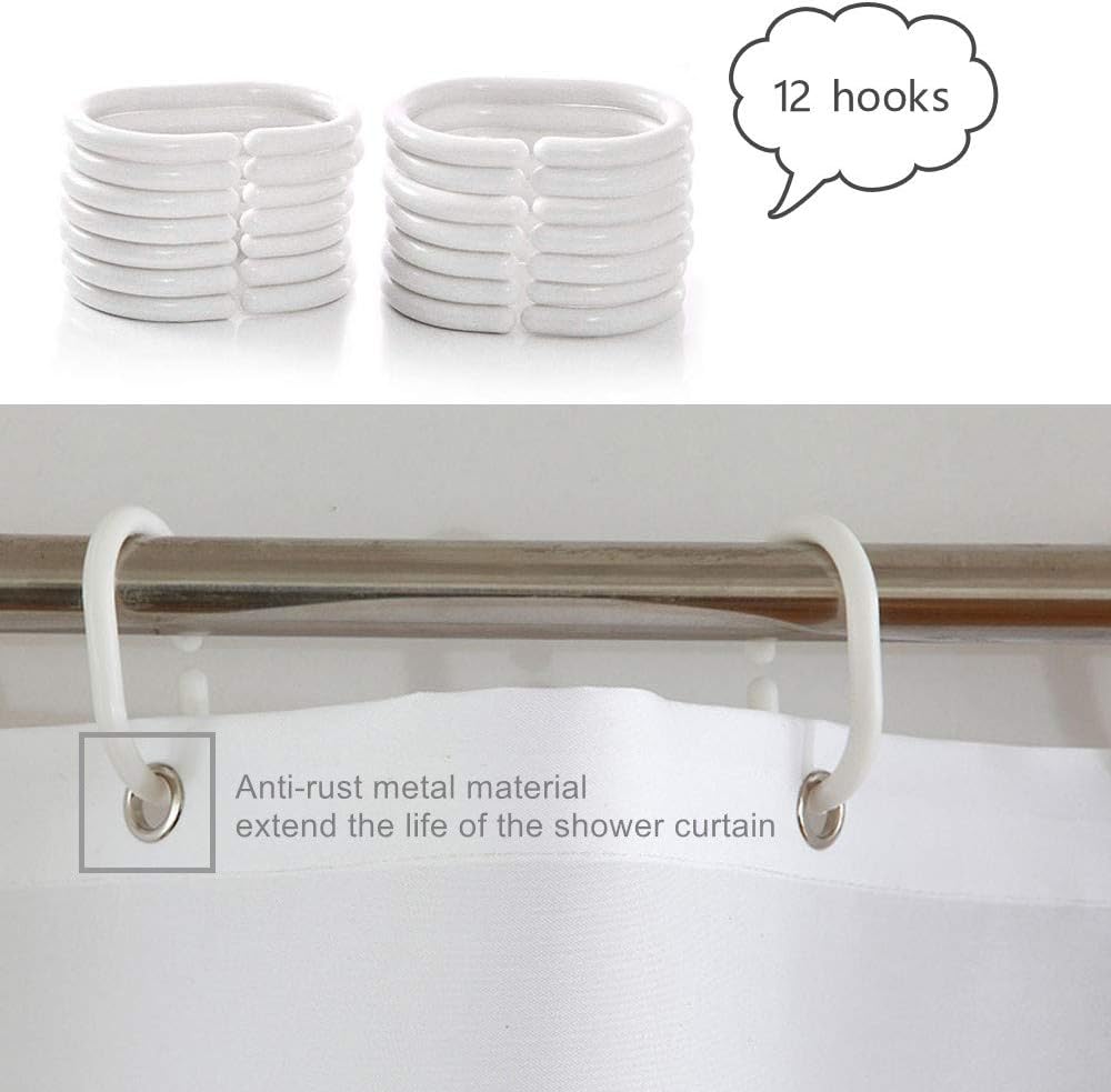 61O6mf7AI-L._AC_SL1000_