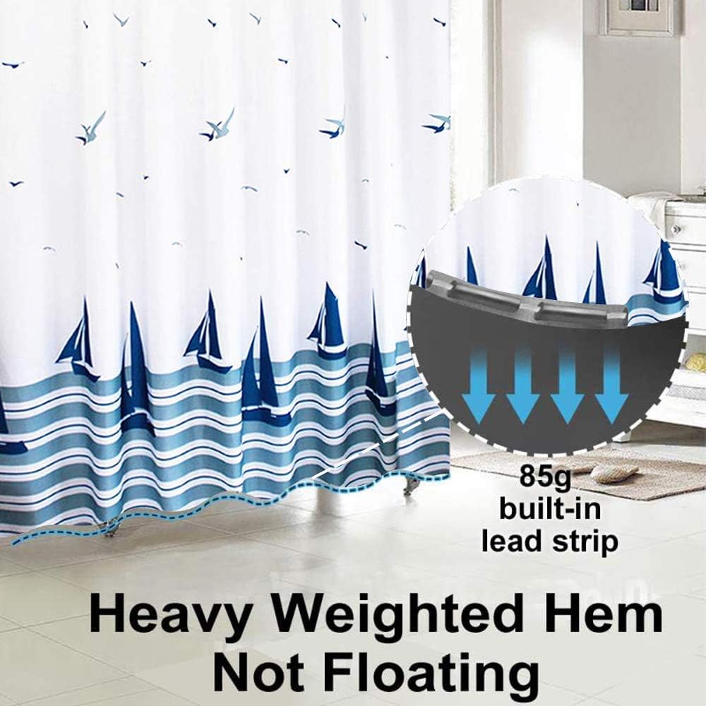 61OuWCh5zQL._AC_SL1000_